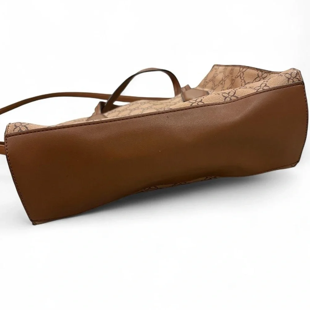Nine West Satchel Bag